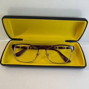 VOGUE Eyewear VO 3981-B – Elegant Optical Frames